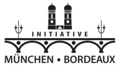 IMB e.V. Logo